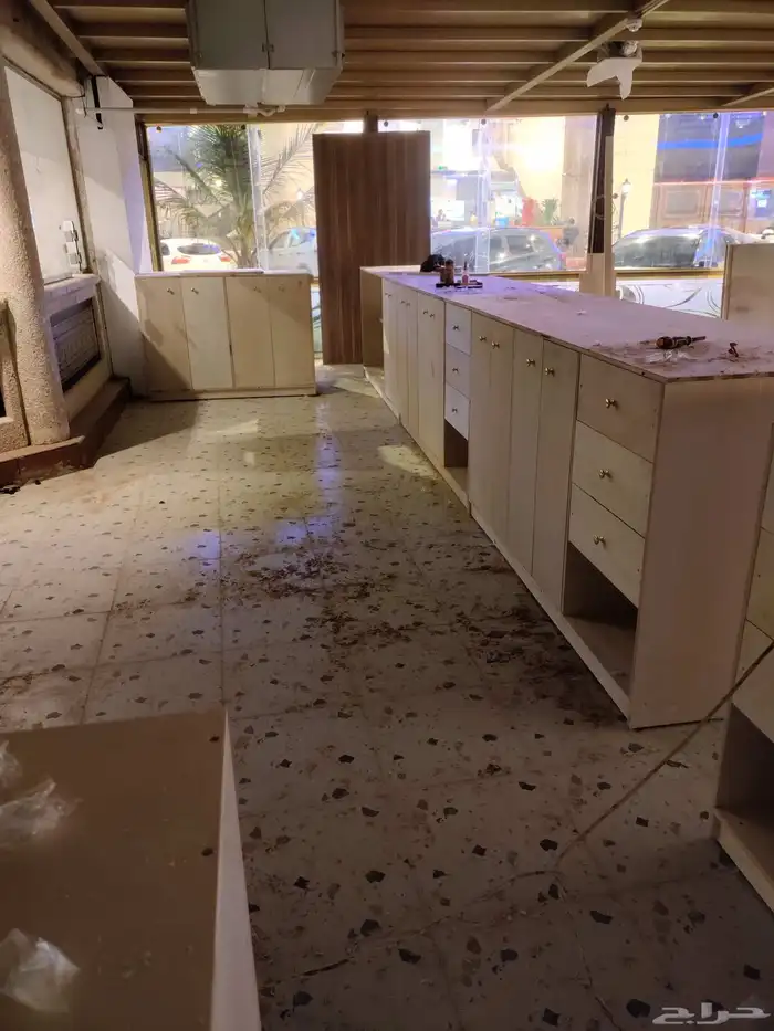 اثاث وديكورات مقاسات خاص بالموقع 4