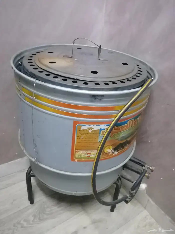 عفش بيت كامل بسعر حلو لتواصل مكه المكرمه الغسالة تواصل 3