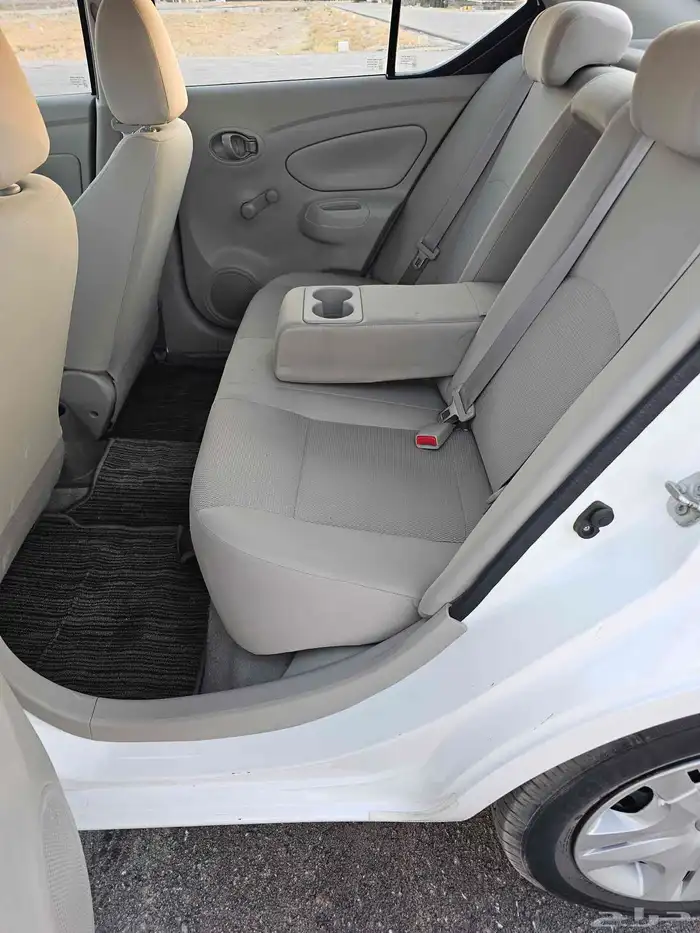 صني 2022 ابيض 9