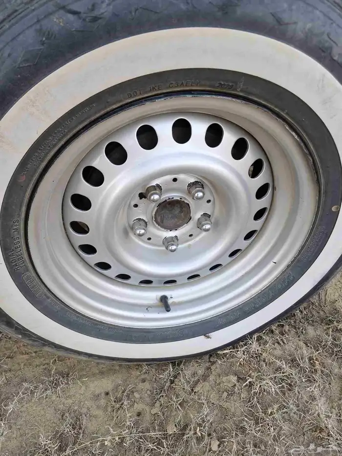 جنوط هلل مع كفرات نص عمر 0