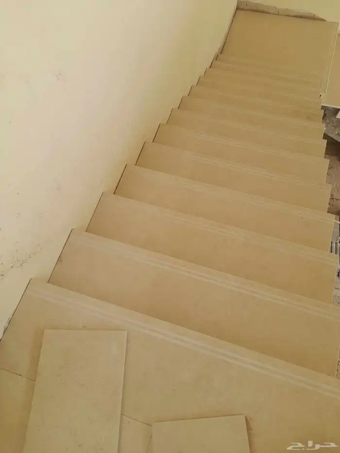 معلم سراميك ورخام تسليم مهندس 8