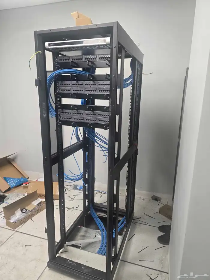 كاميرات مراقبه 2