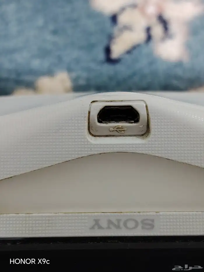 يدات سوني 4 0