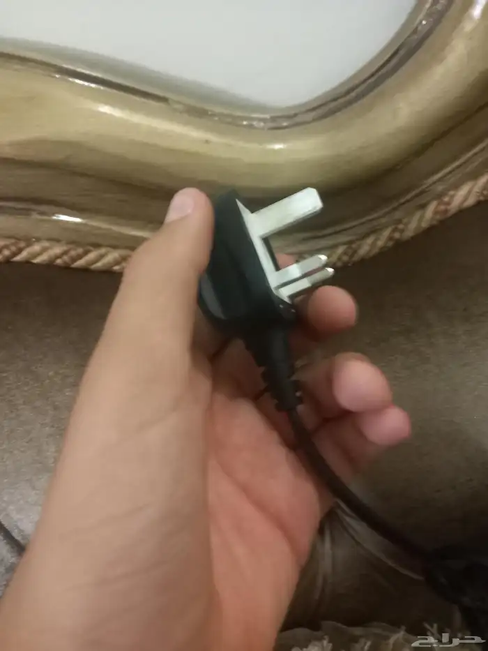 شاشه 34 بوصه   النوع ( SONY ) 3