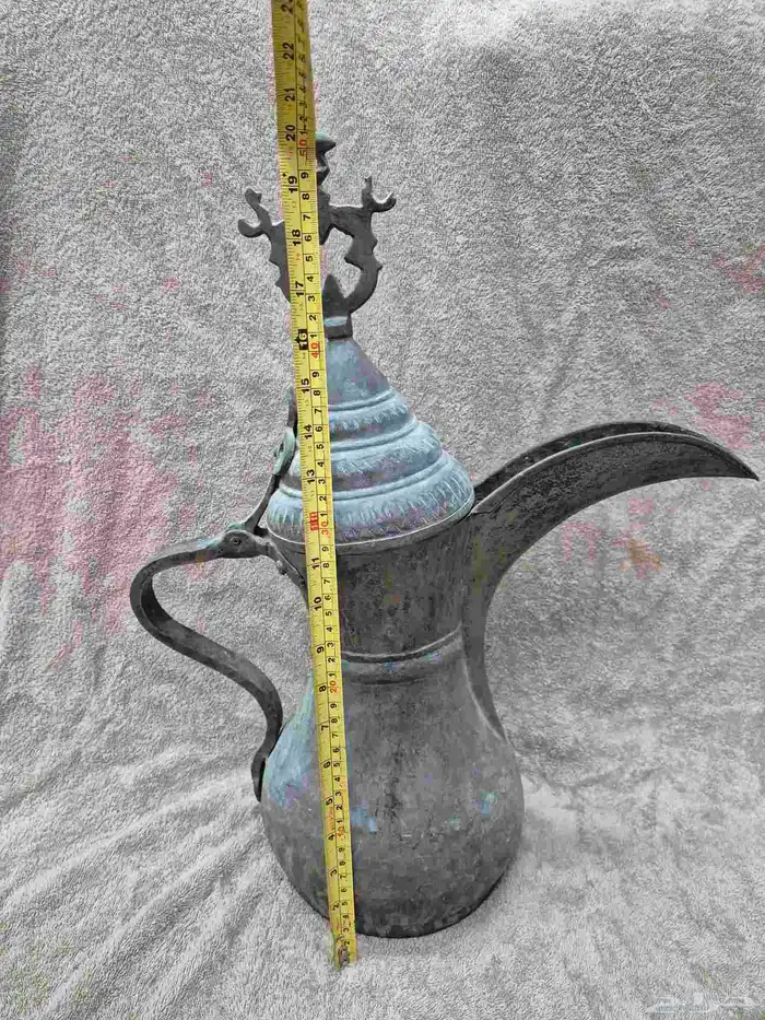 قطع قديمه تراث للبيع 4