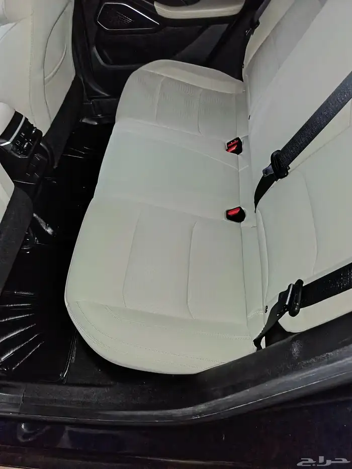 جيلي امجراند 2023 ستاندر 2