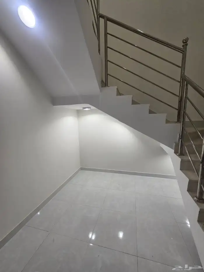 للبيع روف ارضى بحوش 620 الف 14