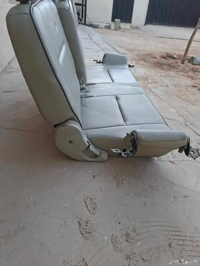 مراتب فتك سوبر سفاري جلد 6