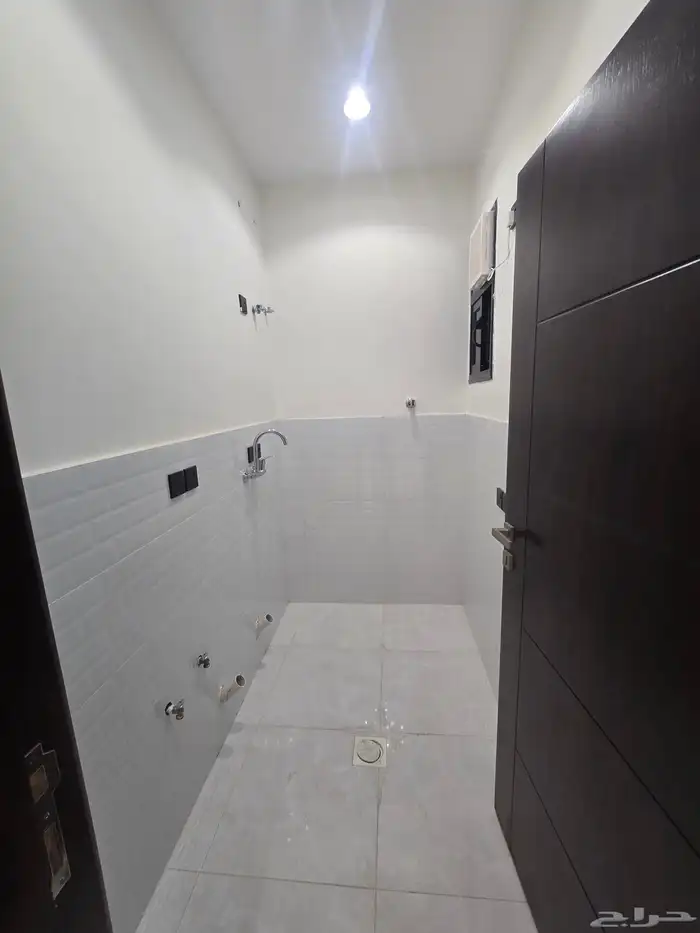 للبيع روف ارضى بحوش 620 الف 12