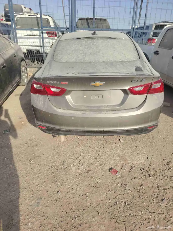 متوفر انواع قطع الغيار 4