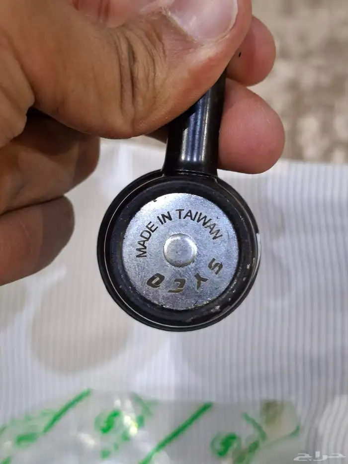 قطع باجيرو 0