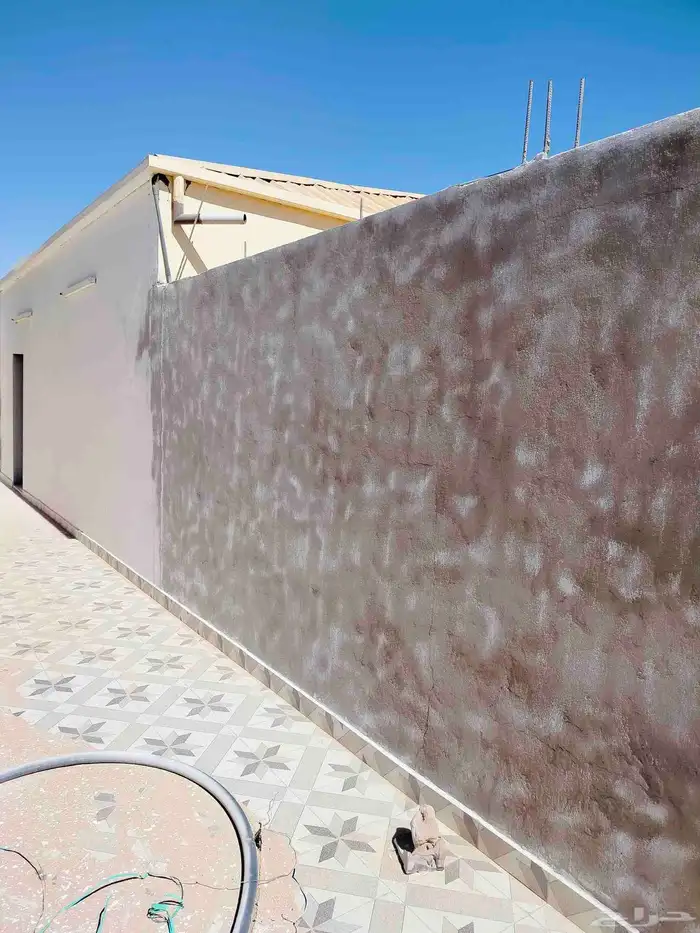 السلام عليكم ورحمه الله يوجد رماله تبوك حقل ضبا شرما ل 0