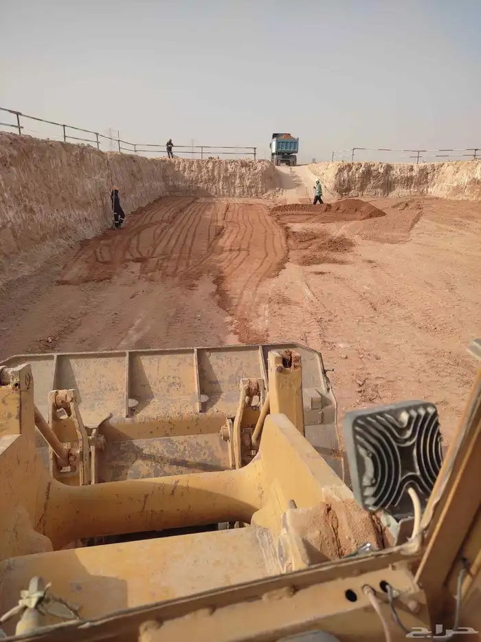 يوجد شيول 930 معا السواق شغل شهري أو بليوم معا ساق 3