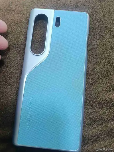 tecno camon 40 pro 12 gb ram 256 gb memory used 20 days index