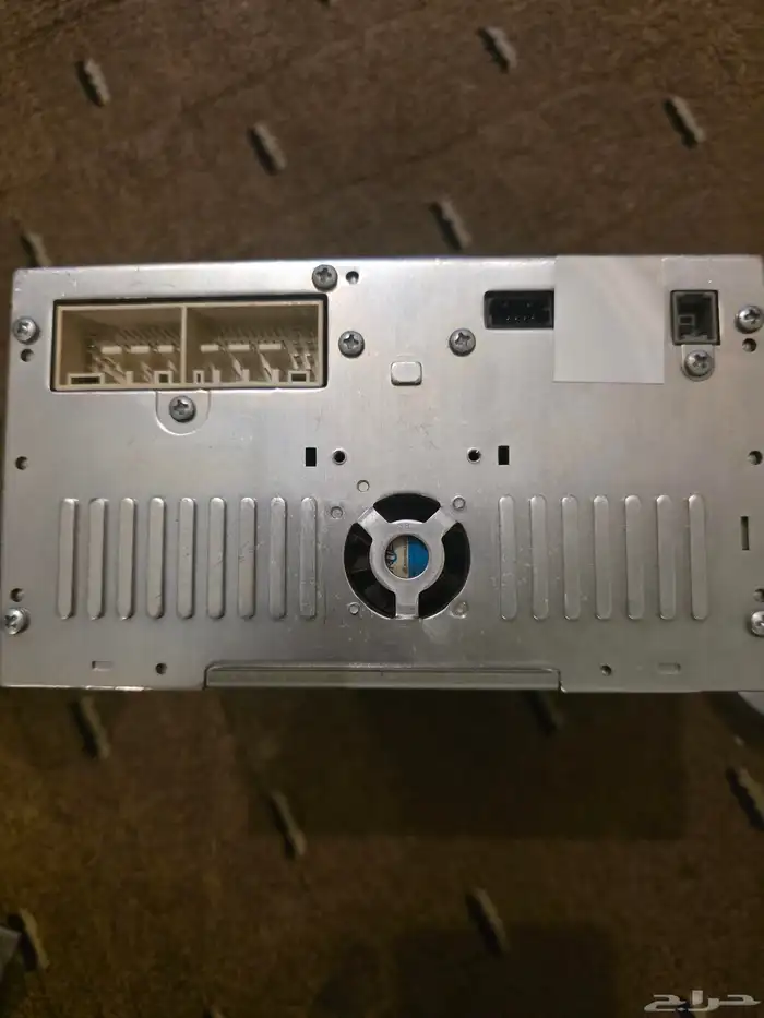 شاشه سوناتا 2018 الوكاله 2