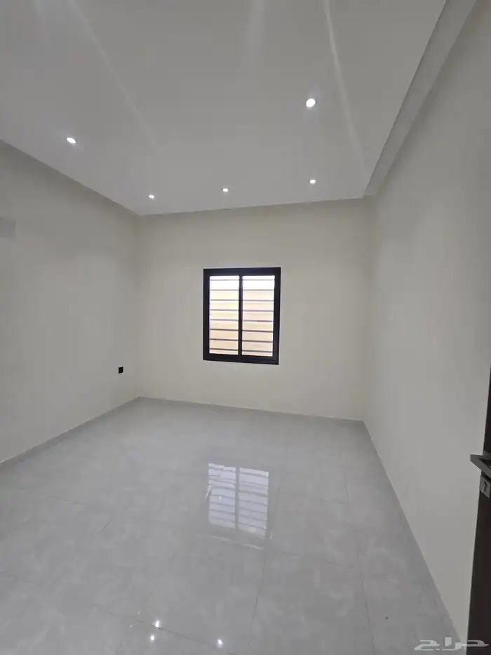 للبيع روف ارضى بحوش 620 الف 16