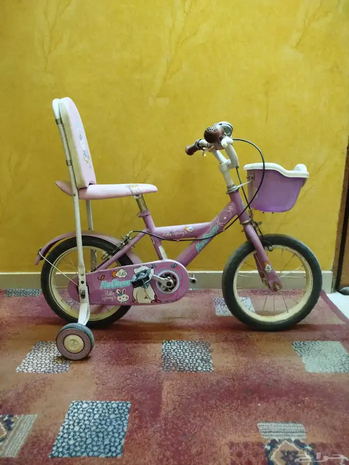 سيكل للبيع 0