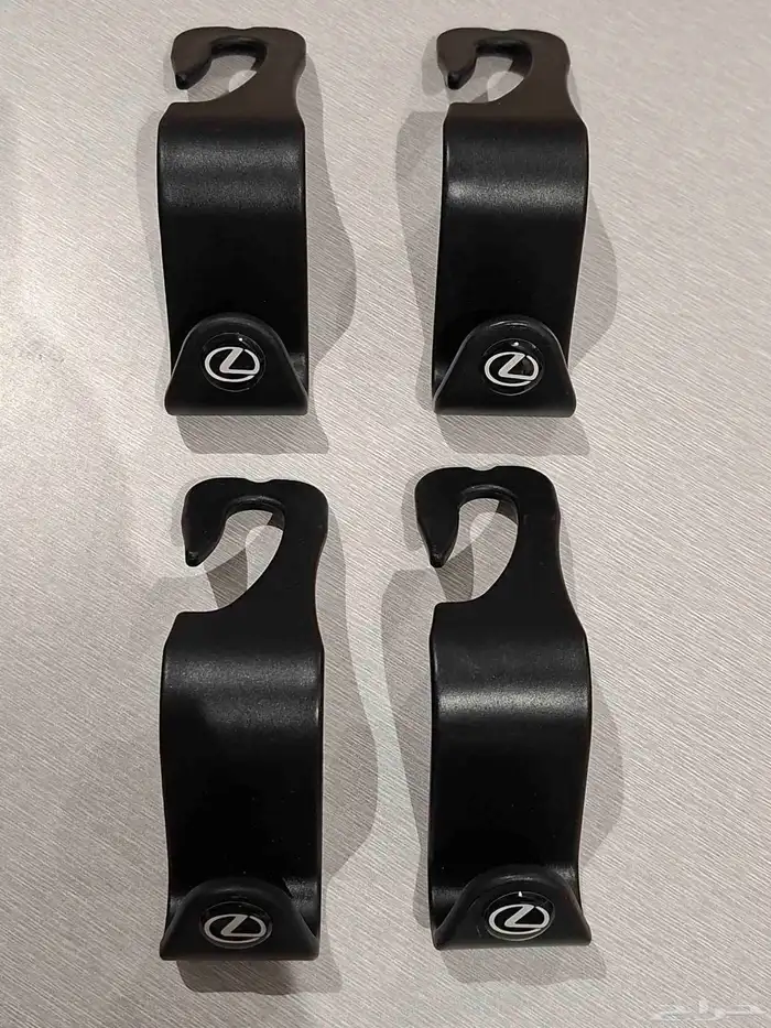 صمام لكزس غطاء بلوف 5