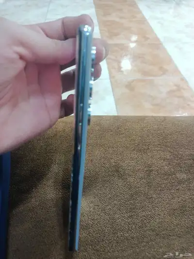 tecno camon 40 pro 12 gb ram 256 gb memory used 20 days index
