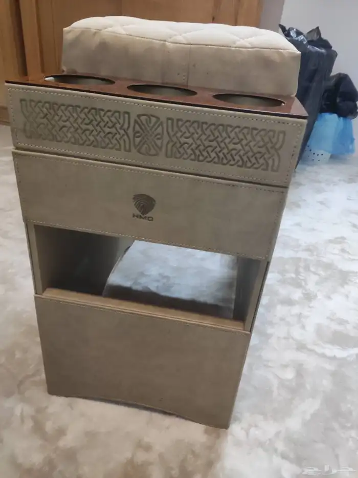 مركى حمد باجيرو 0