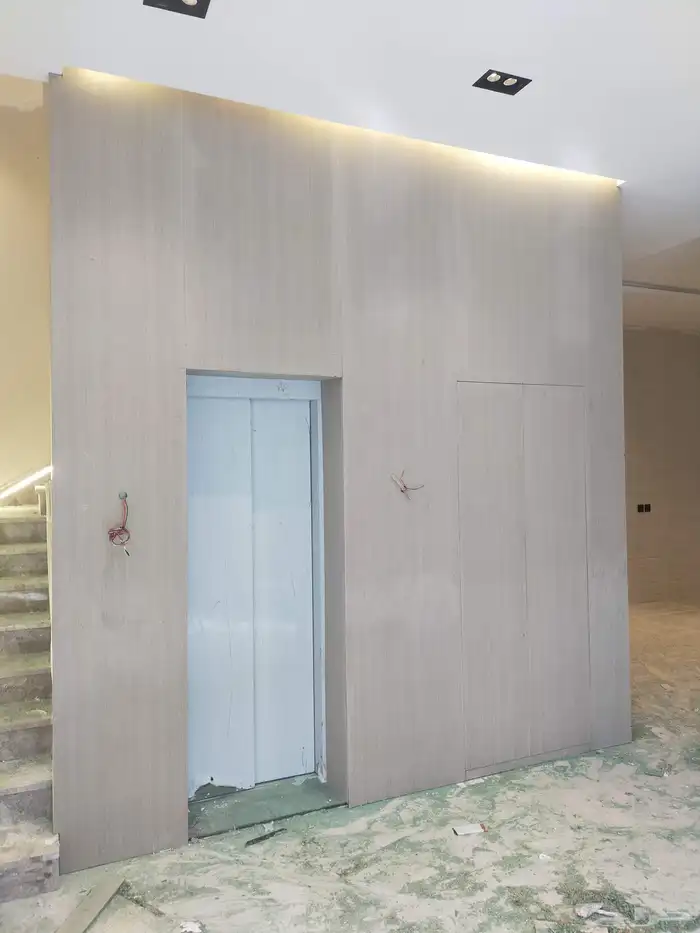 نجار اثاث وديكورات 29