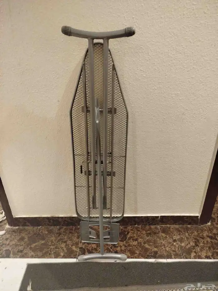 15 ريال اكواب جديده لعدم الاستخدام 4