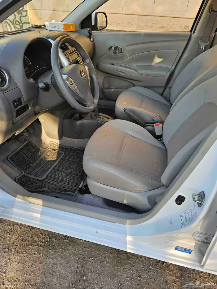 صني 2022 ابيض 8