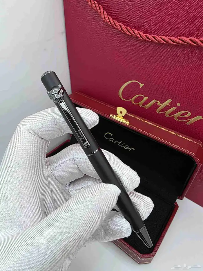 اقلام كارتير درجه اولا 5
