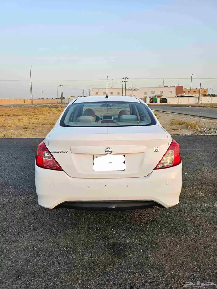 صني 2022 ابيض 6