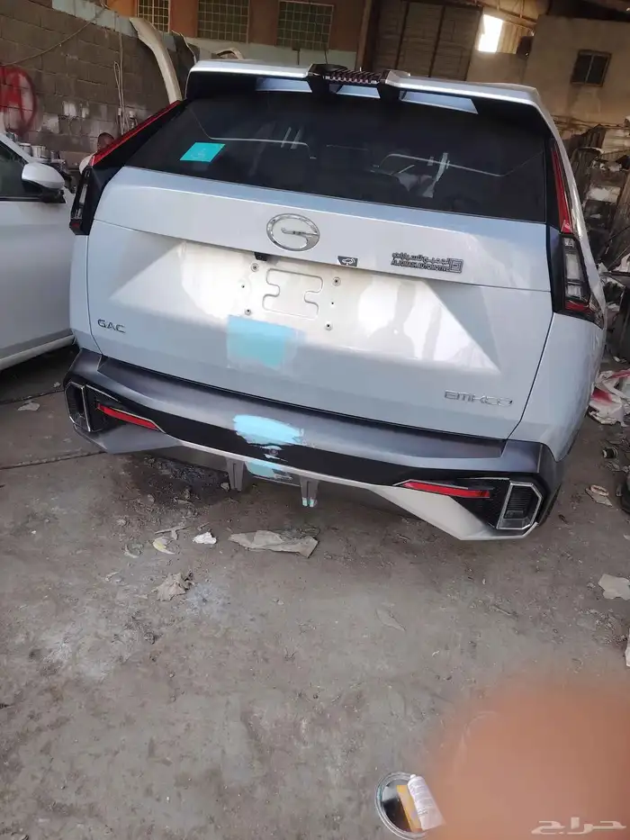 سمكرة بوية رش فرن 0