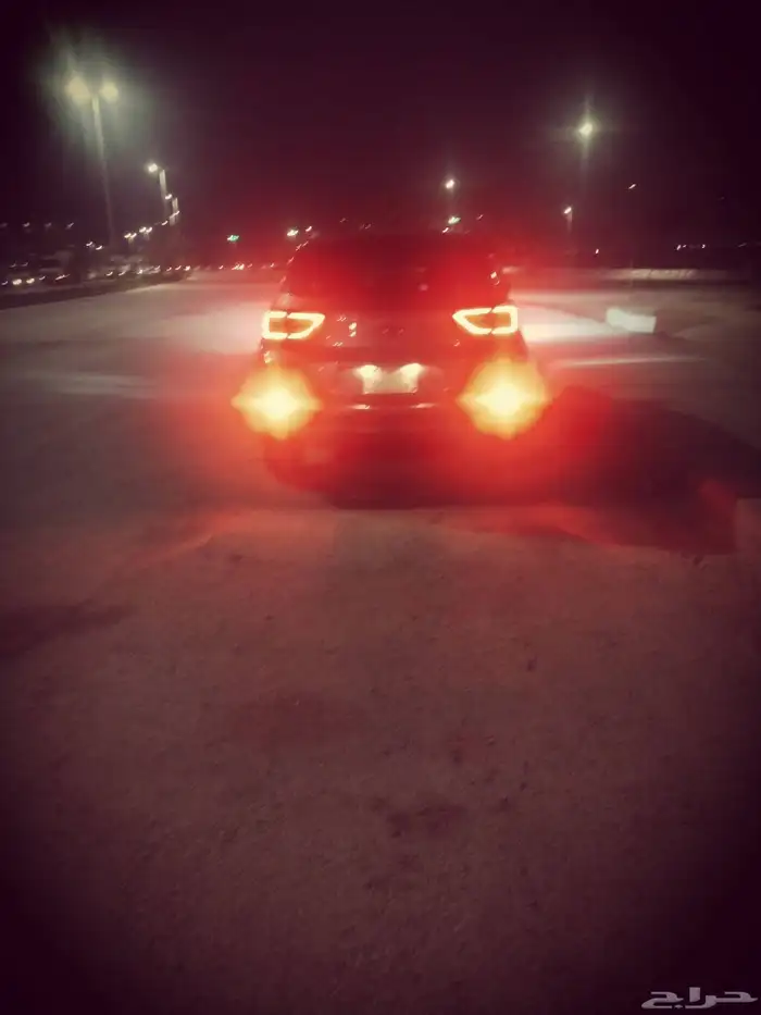 شيري تيجو 4 برو 2023 6