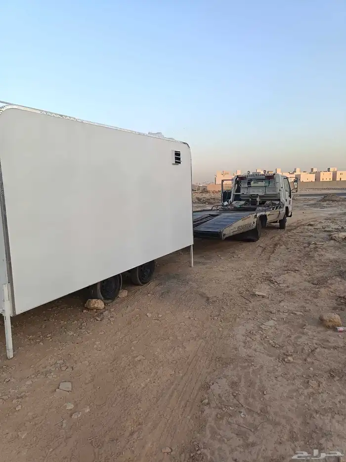 سطحه البيان 0