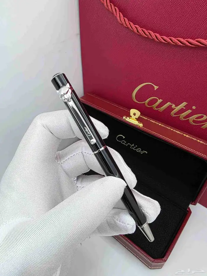 اقلام كارتير درجه اولا 4