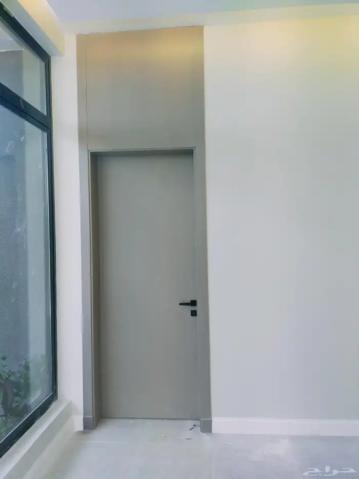 نجار اثاث وديكورات 28