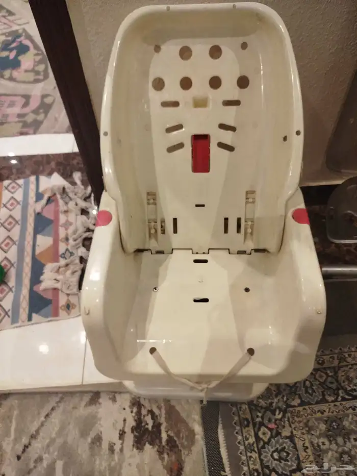 15 ريال اكواب جديده لعدم الاستخدام 7