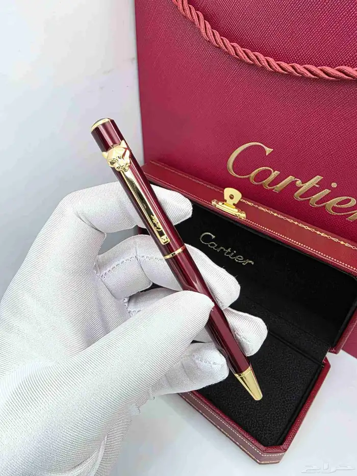 اقلام كارتير درجه اولا 1