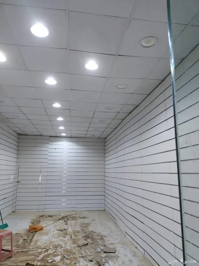 اثاث وديكورات مقاسات خاص بالموقع 2