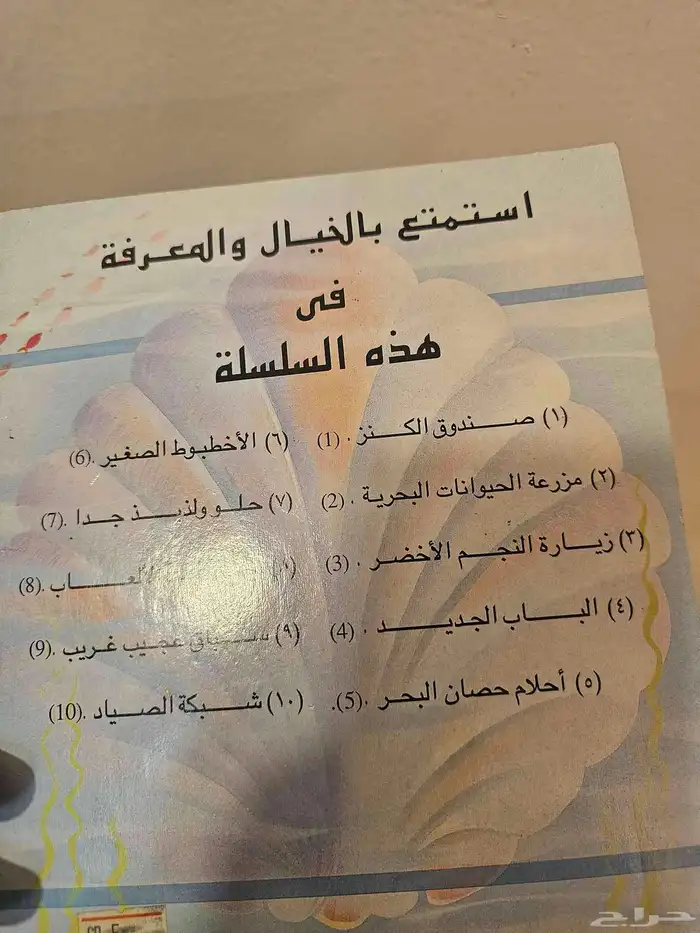 شنطة سامسونايت الثمانينات مليانه 49
