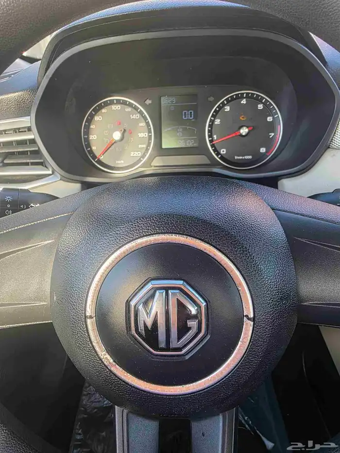 MG5 2022 نضيف 11
