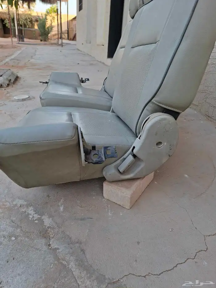 مراتب فتك سوبر سفاري جلد 14