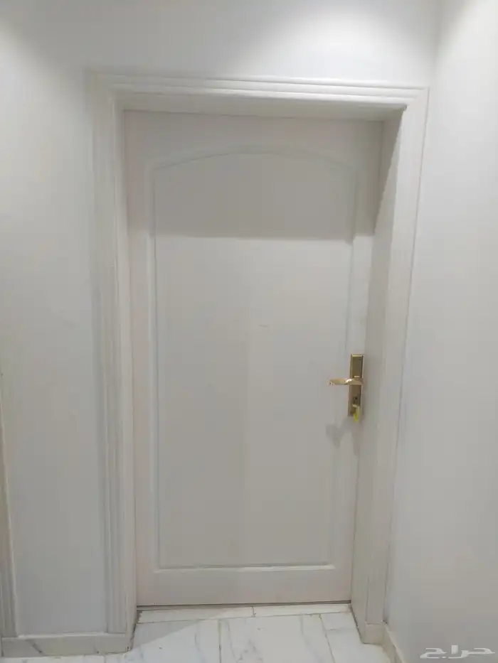 نجار اثاث وديكورات 18