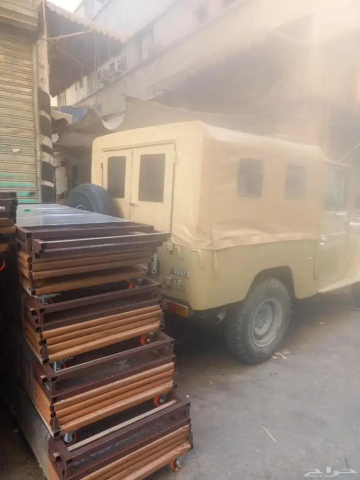 راوية ماء خياط شراع 9