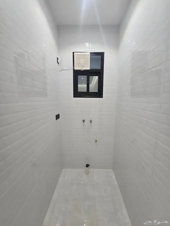 للبيع روف ارضى بحوش 620 الف 19