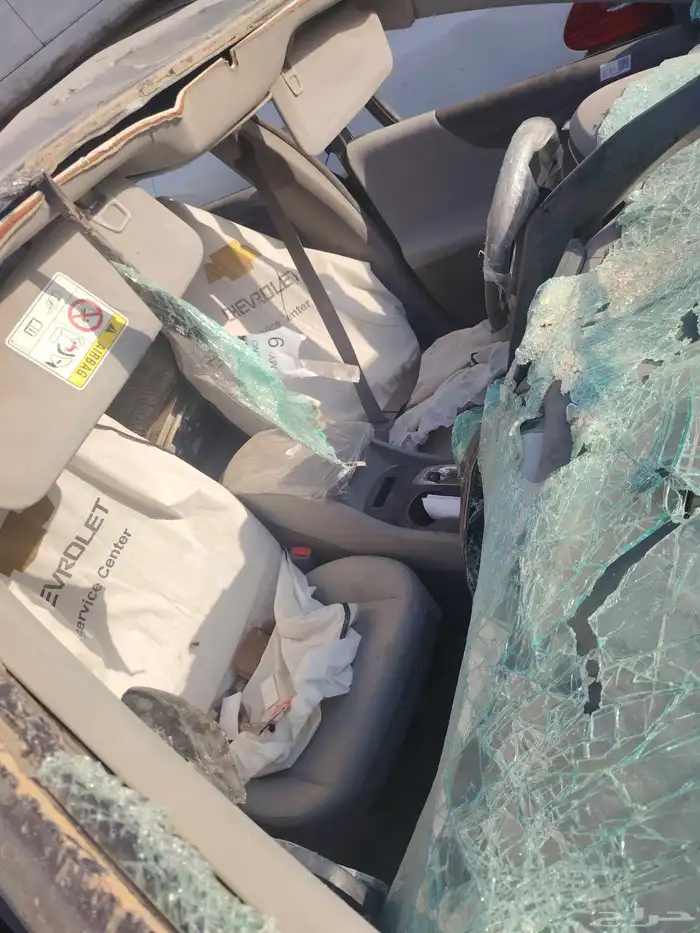 متوفر انواع قطع الغيار 8