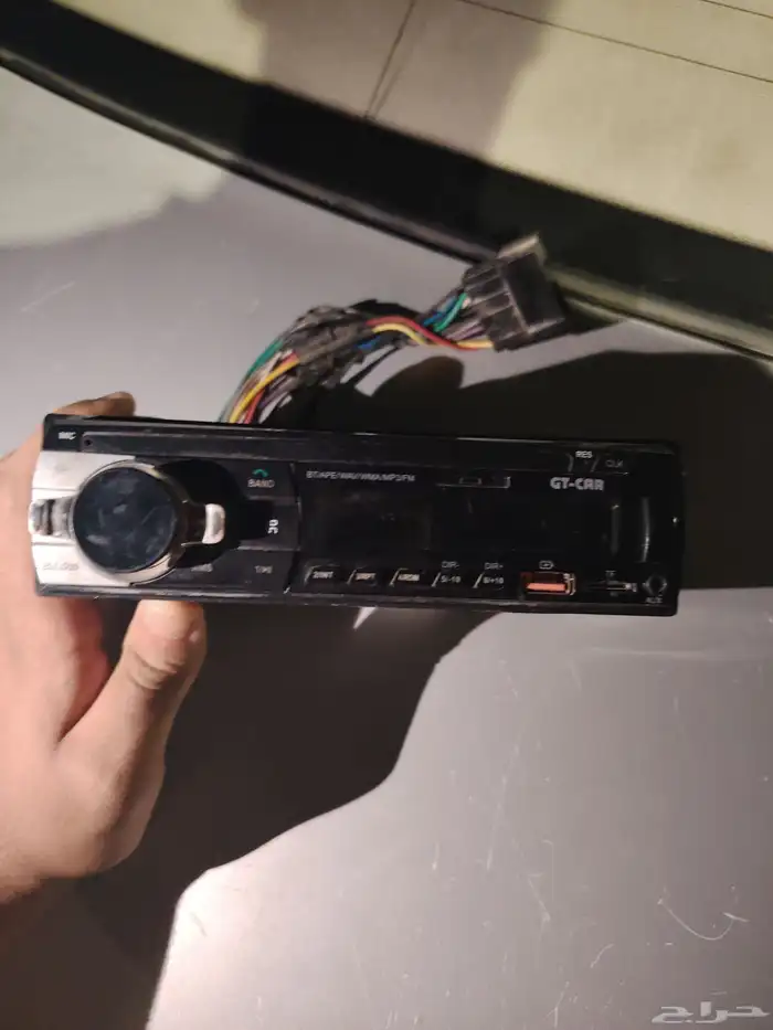 مسجل علا 100ريال وقابل لتفاوض 0