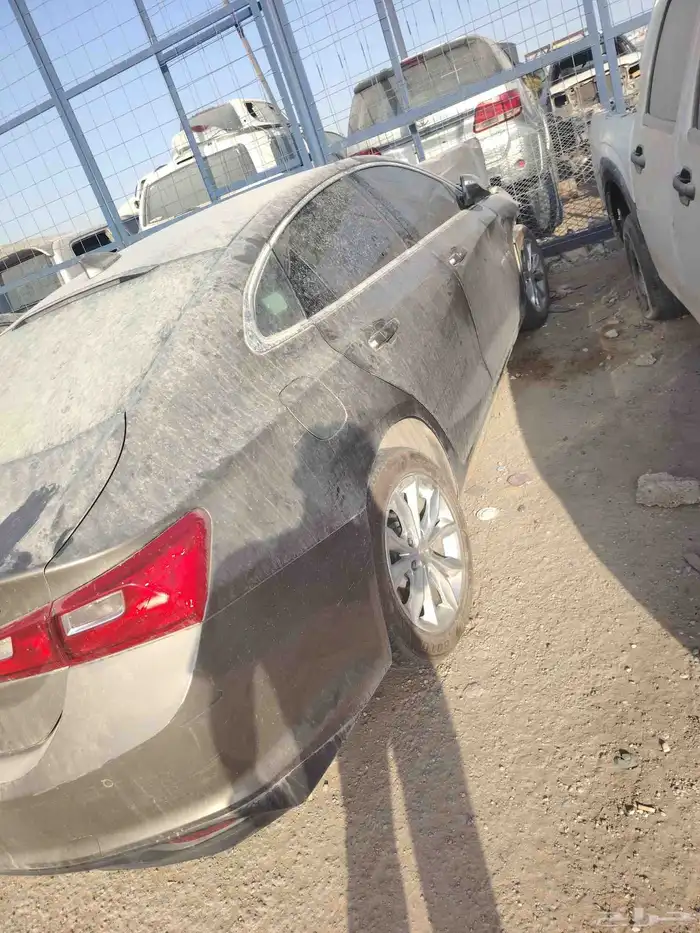 متوفر انواع قطع الغيار 3