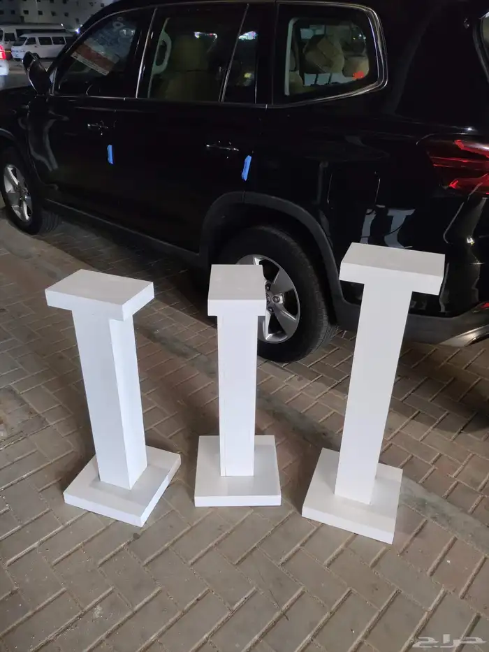 اثاث وديكورات مقاسات خاص بالموقع 3