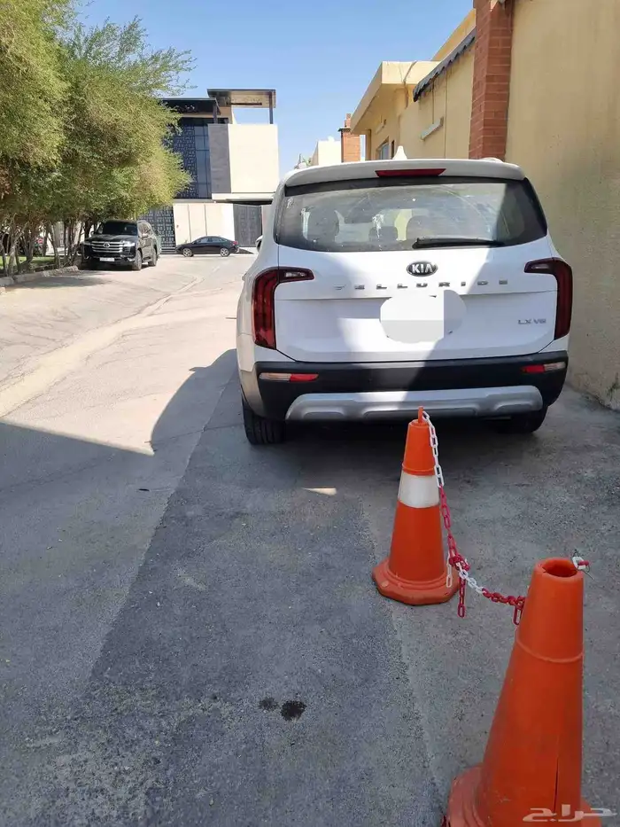 الرياض 0