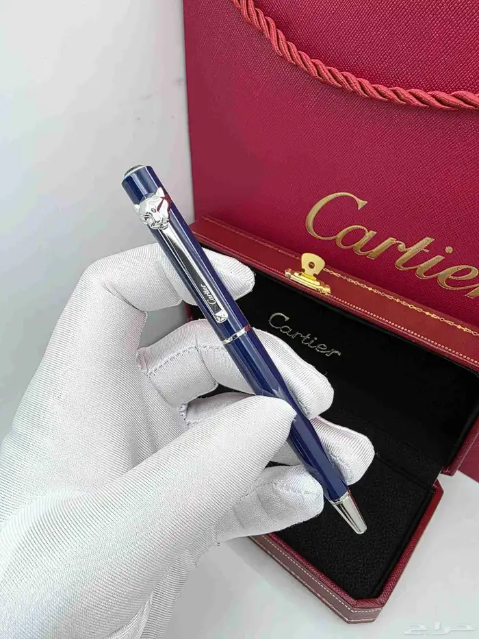 اقلام كارتير درجه اولا 6