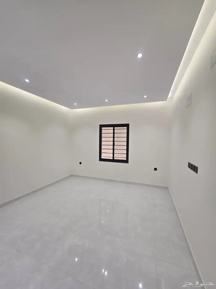 للبيع روف ارضى بحوش 620 الف 13